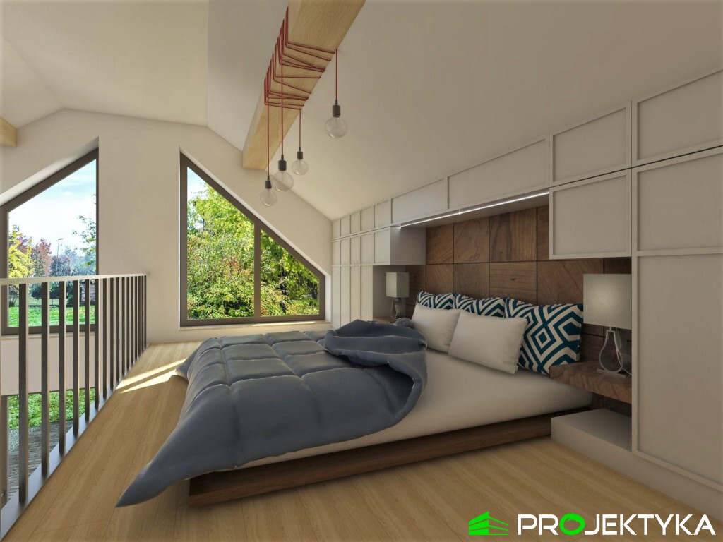 26510ka152-szinterior