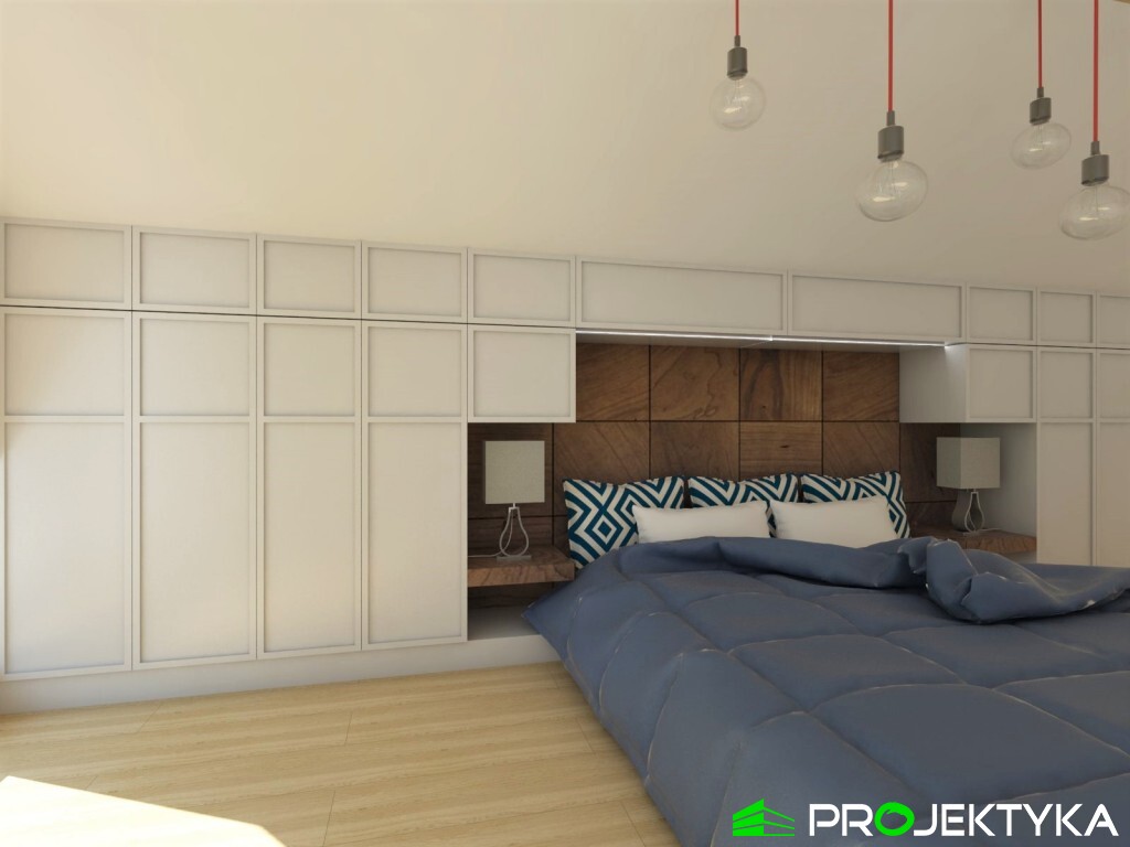 26511ka152-szinterior