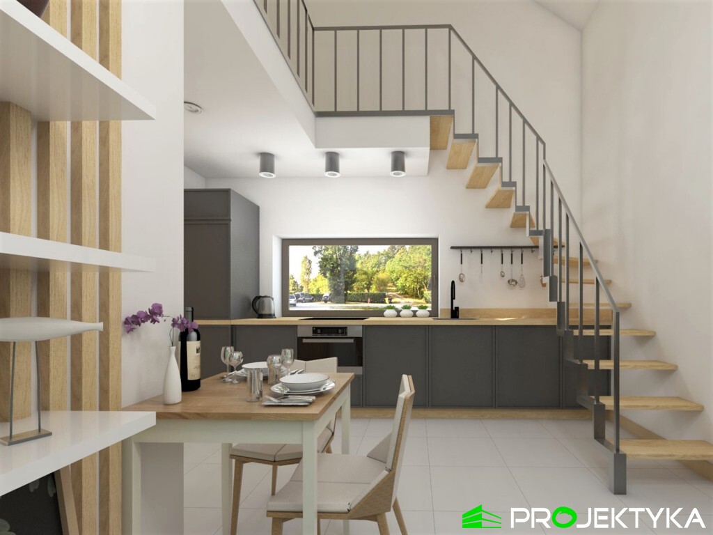 2651ka152-szinterior