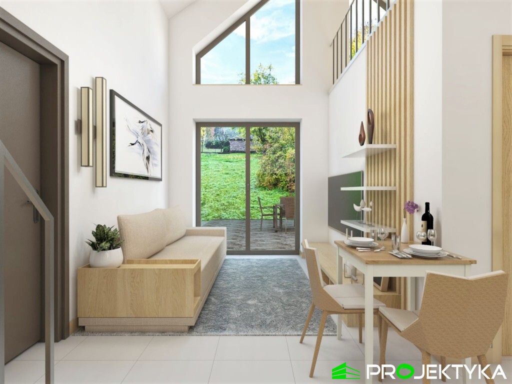 2653ka152-szinterior