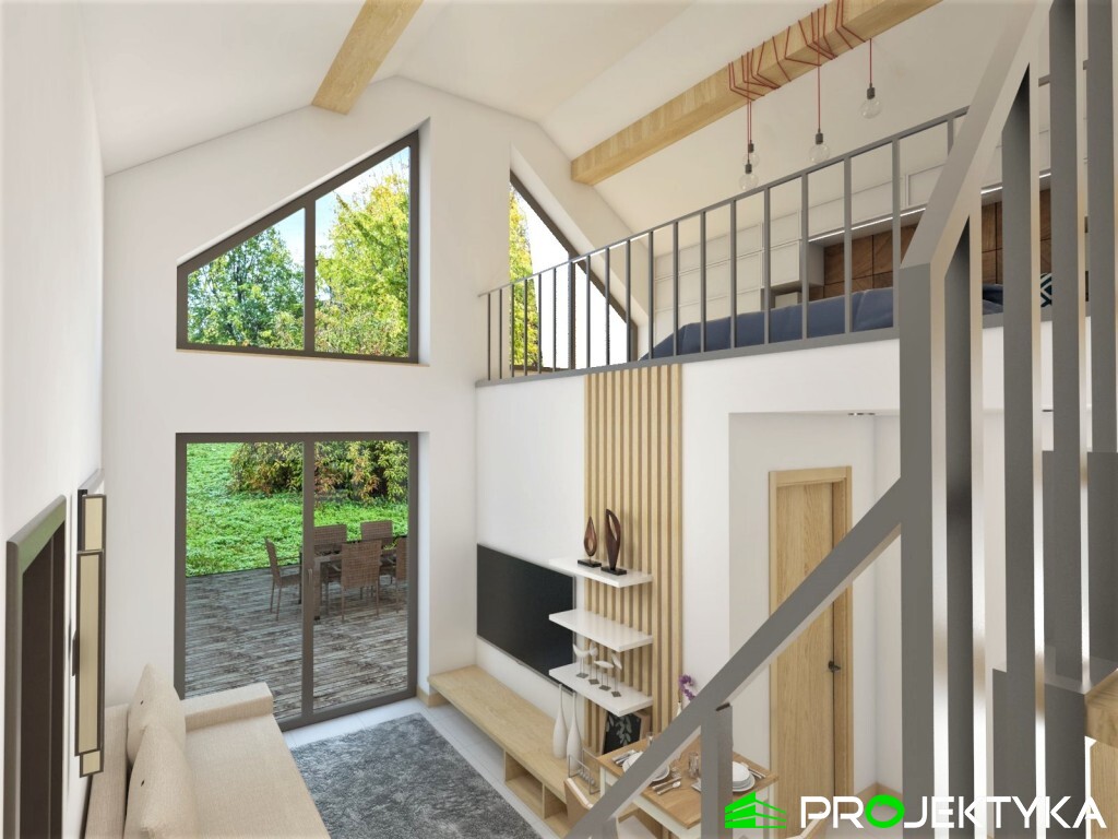 2654ka152-szinterior