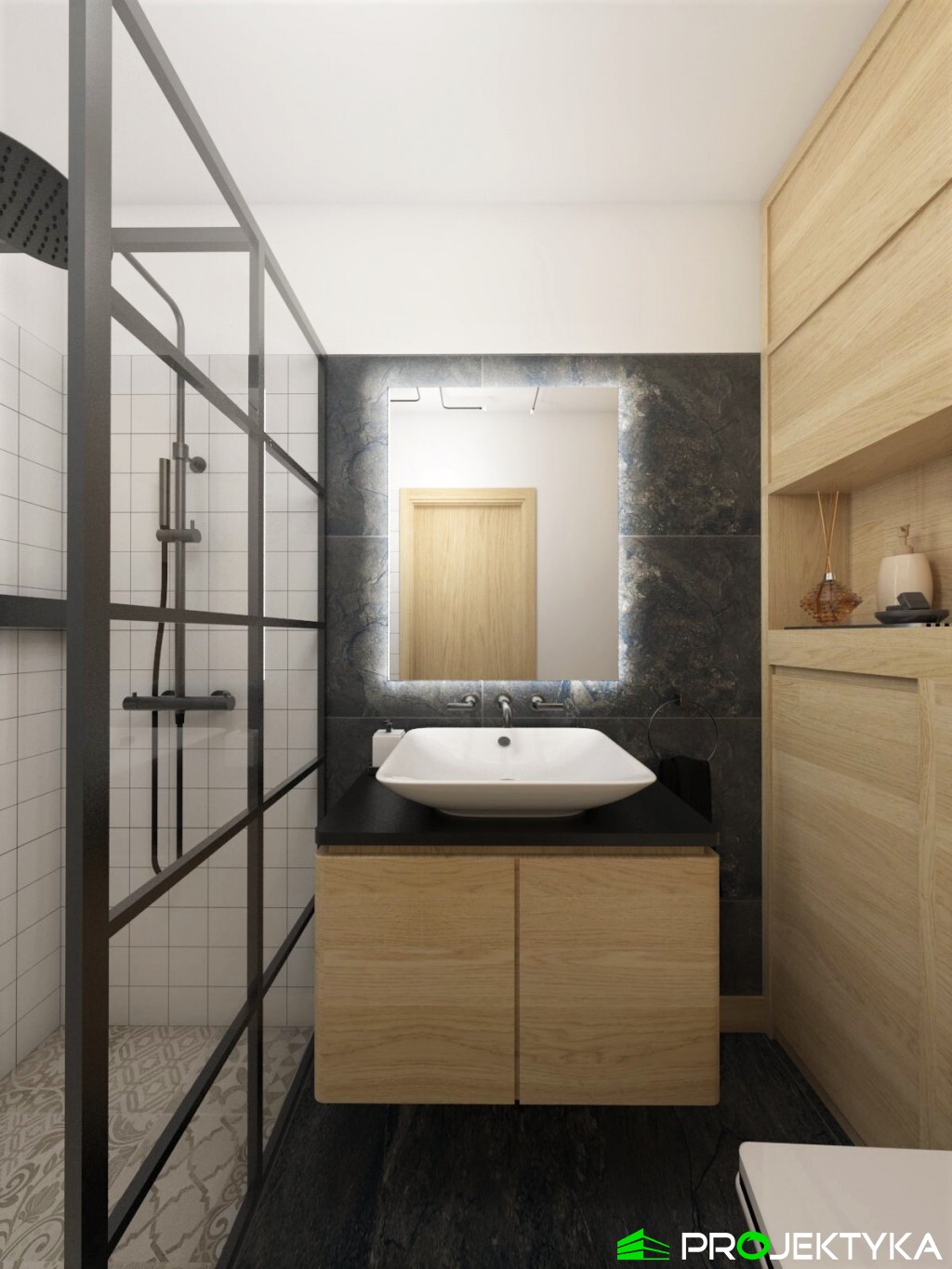 2655ka152-szinterior