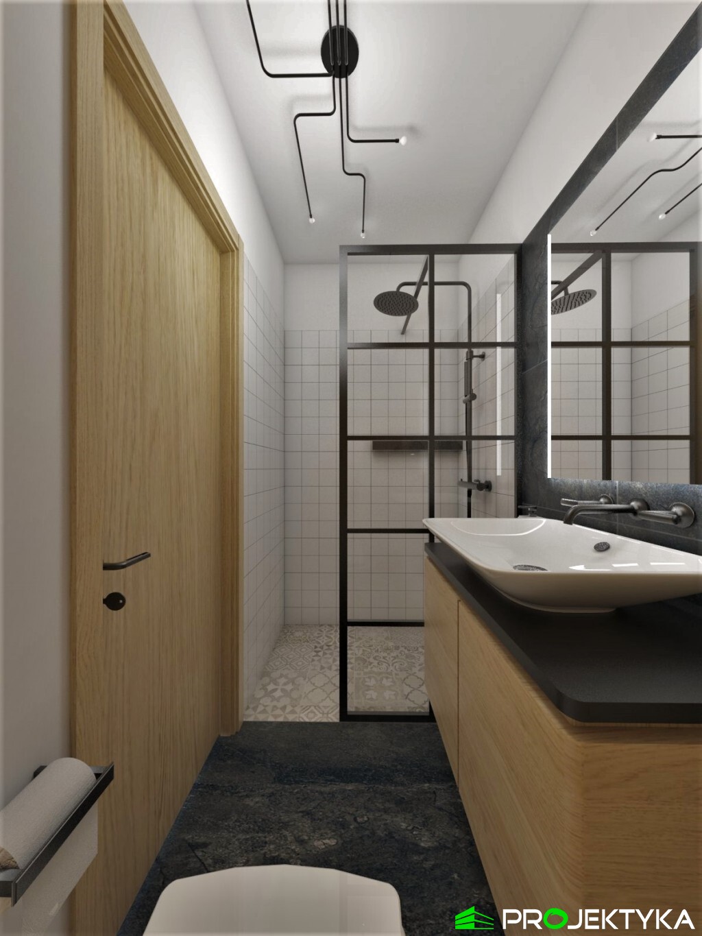 2656ka152-szinterior