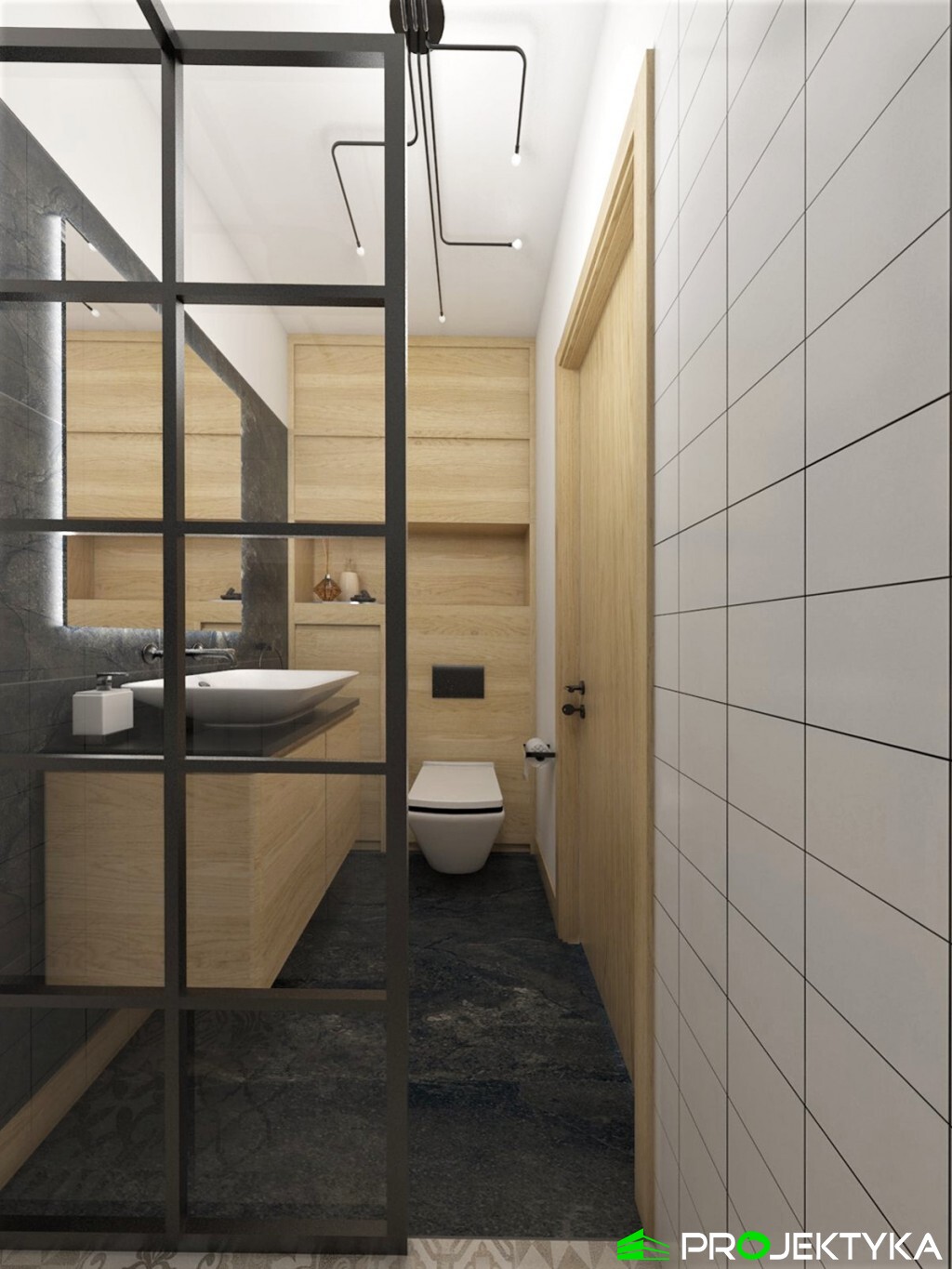 2657ka152-szinterior