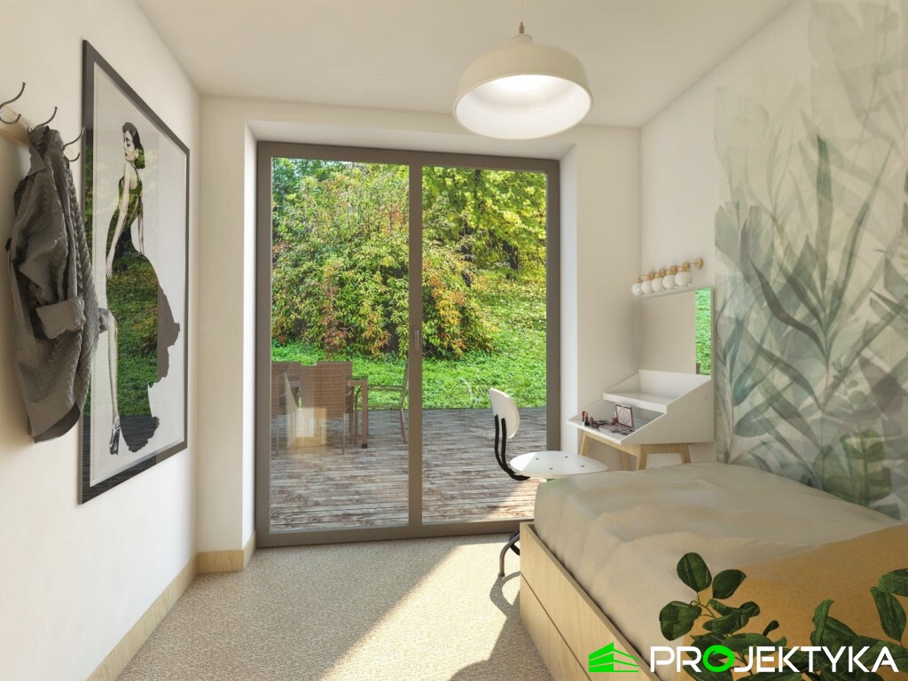 2658ka152-szinterior