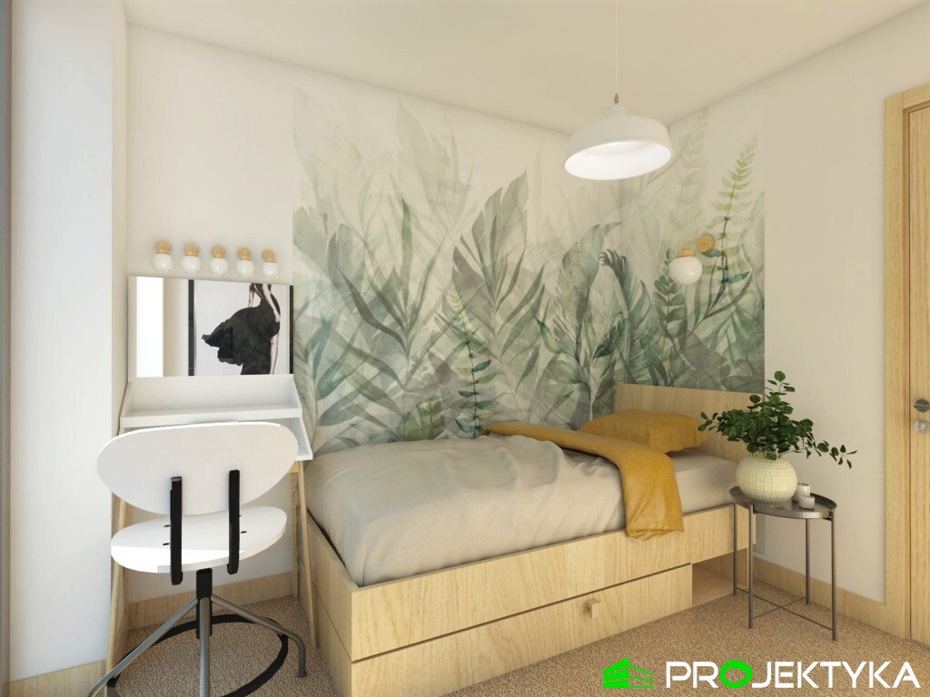 2659ka152-szinterior