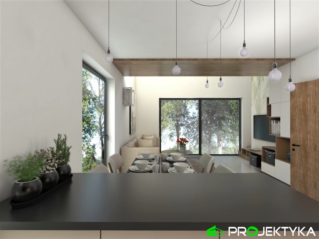 2941ka157-szinterior