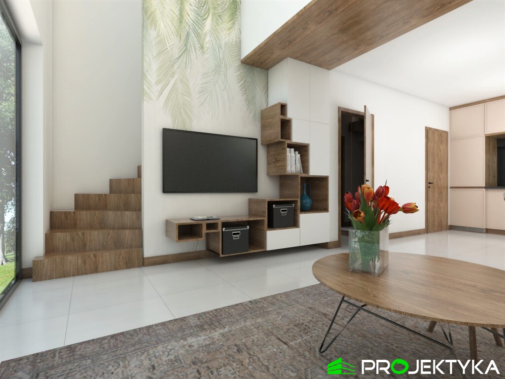 2942ka157-szinterior