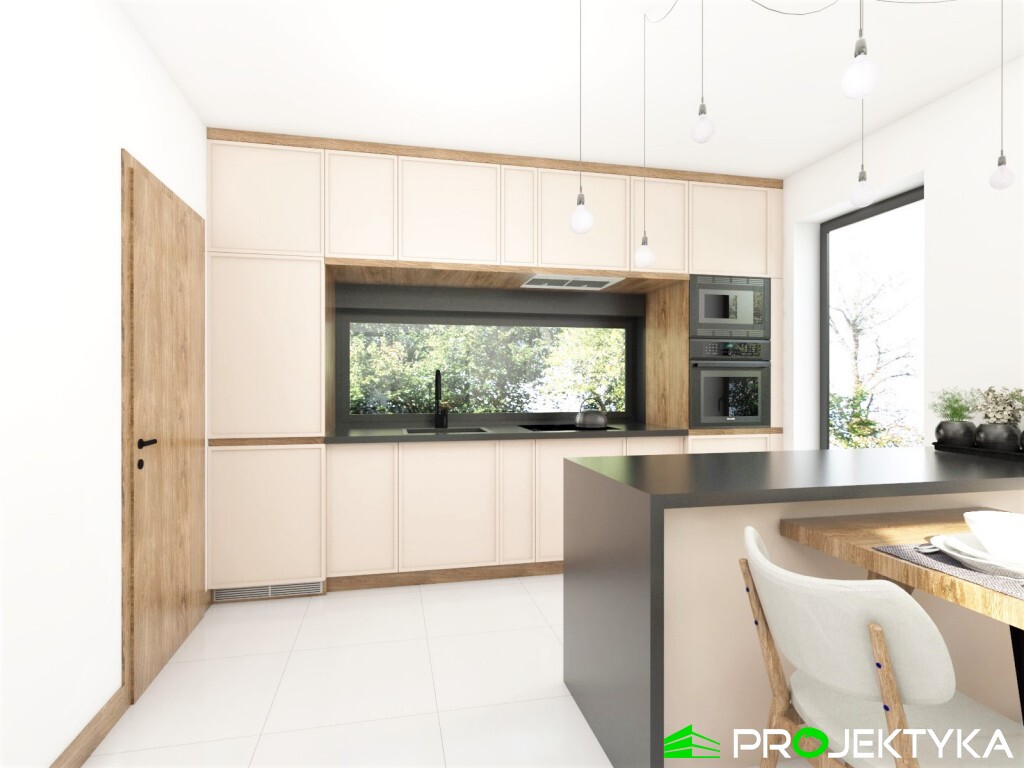 2943ka157-szinterior