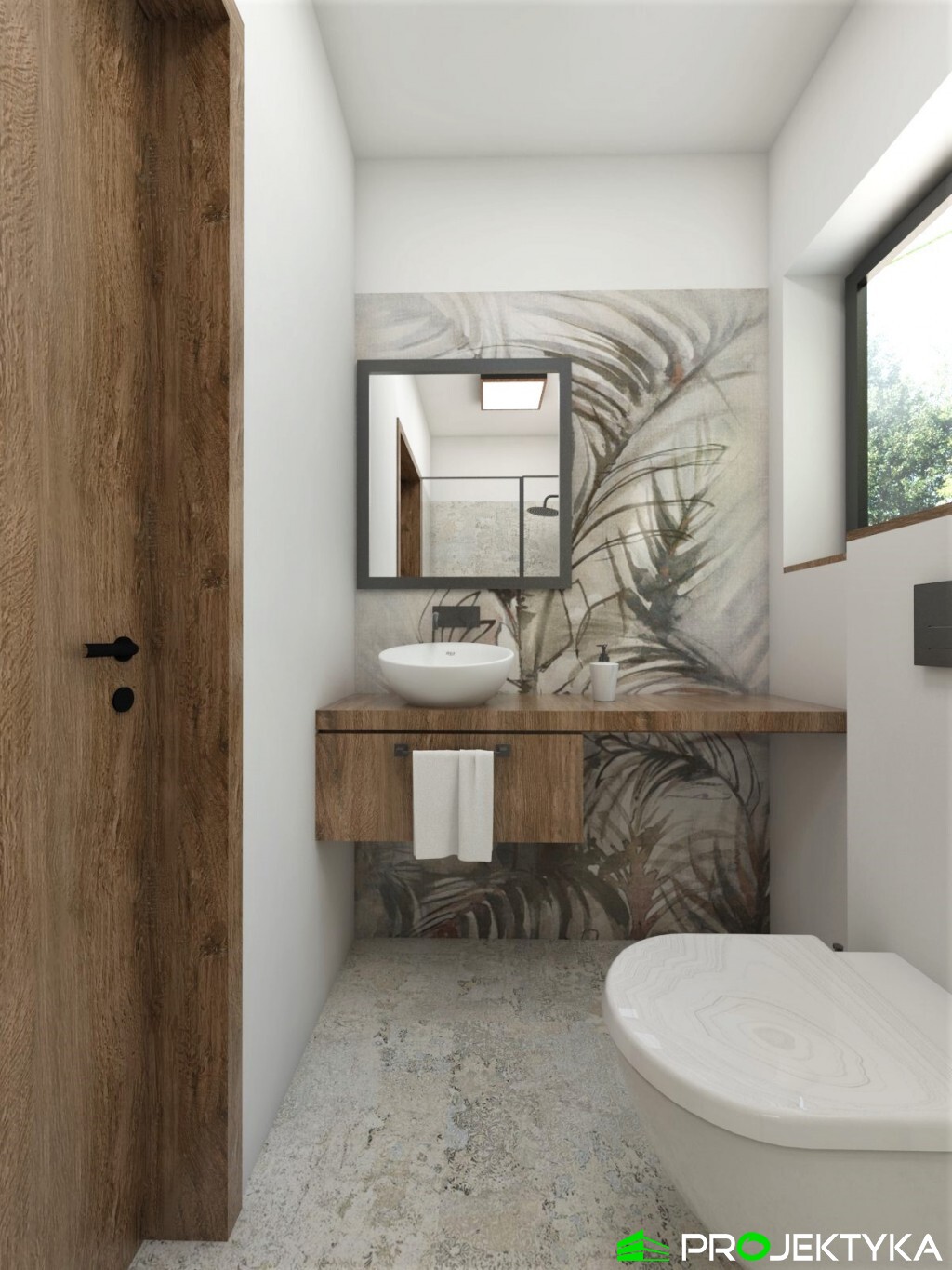 2944ka157-szinterior