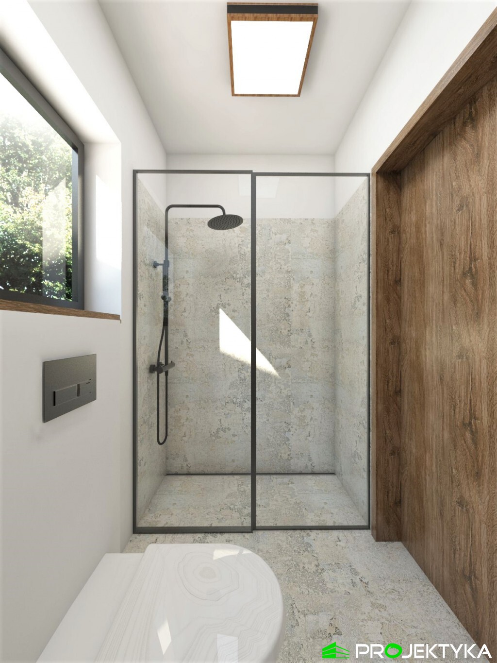 2945ka157-szinterior