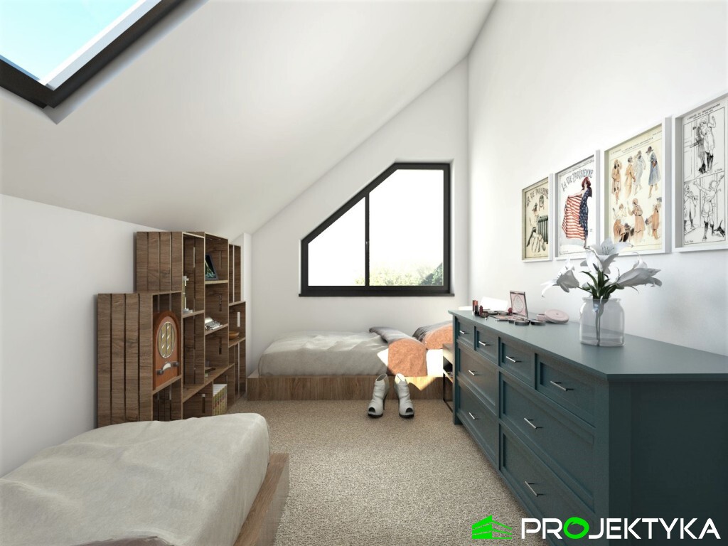 2946ka157-szinterior