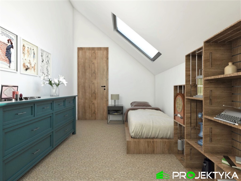 2947ka157-szinterior