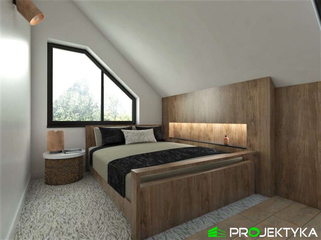 2948ka157-szinterior