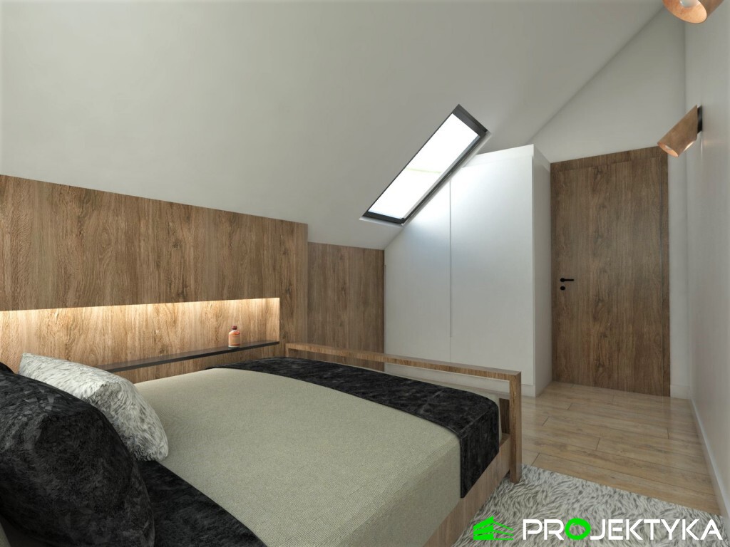 2949ka157-szinterior