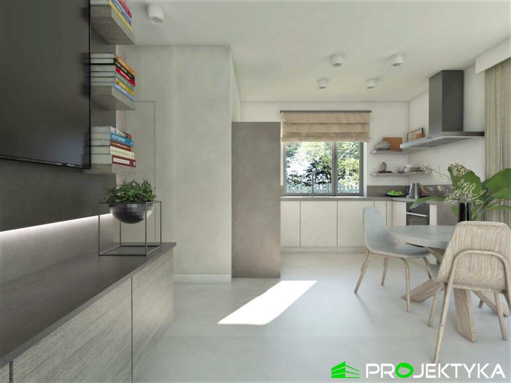 3171ka252-szinterior