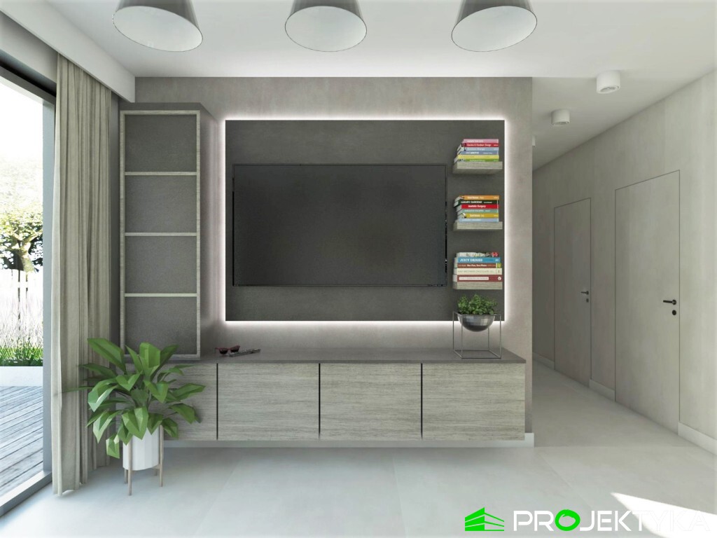 3172ka252-szinterior