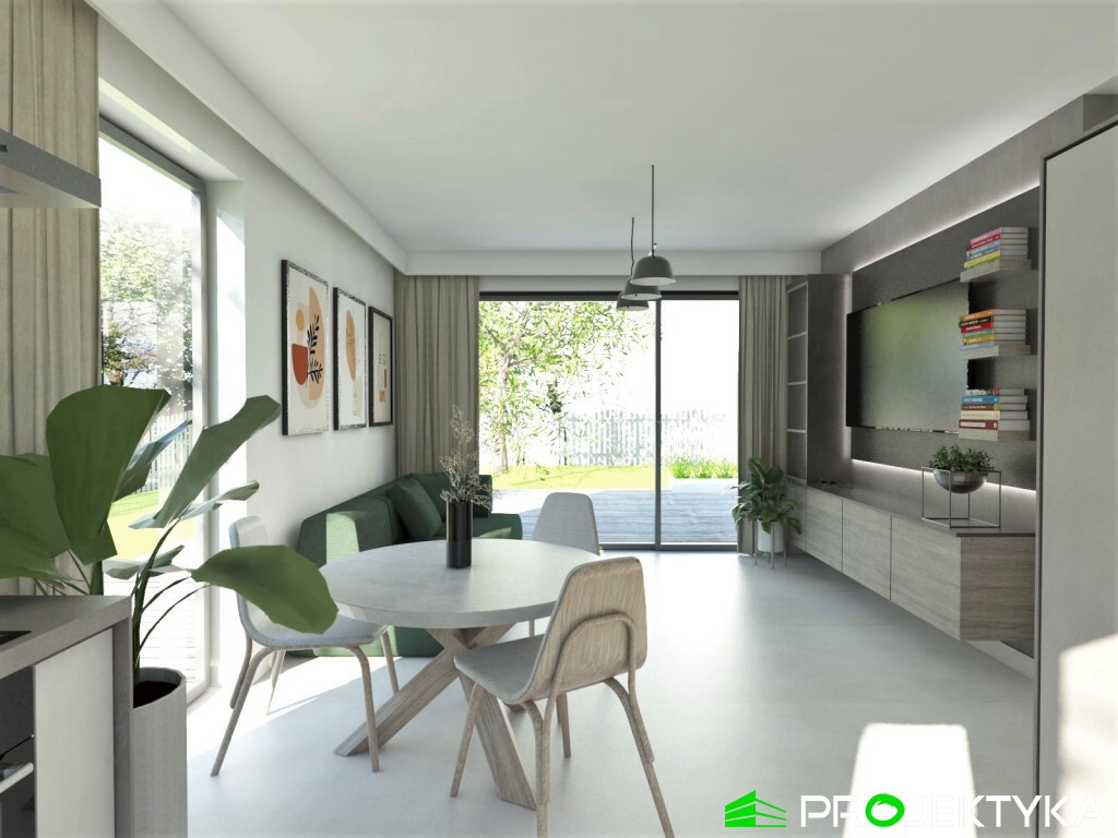 3173ka252-szinterior