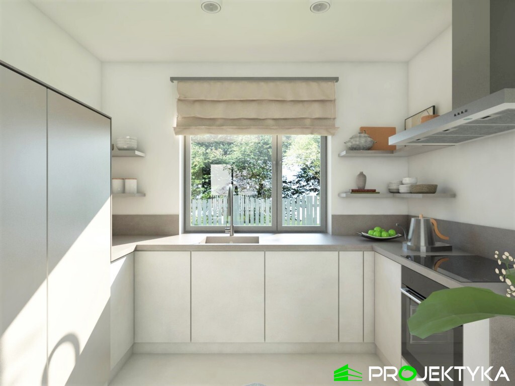 3174ka252-szinterior