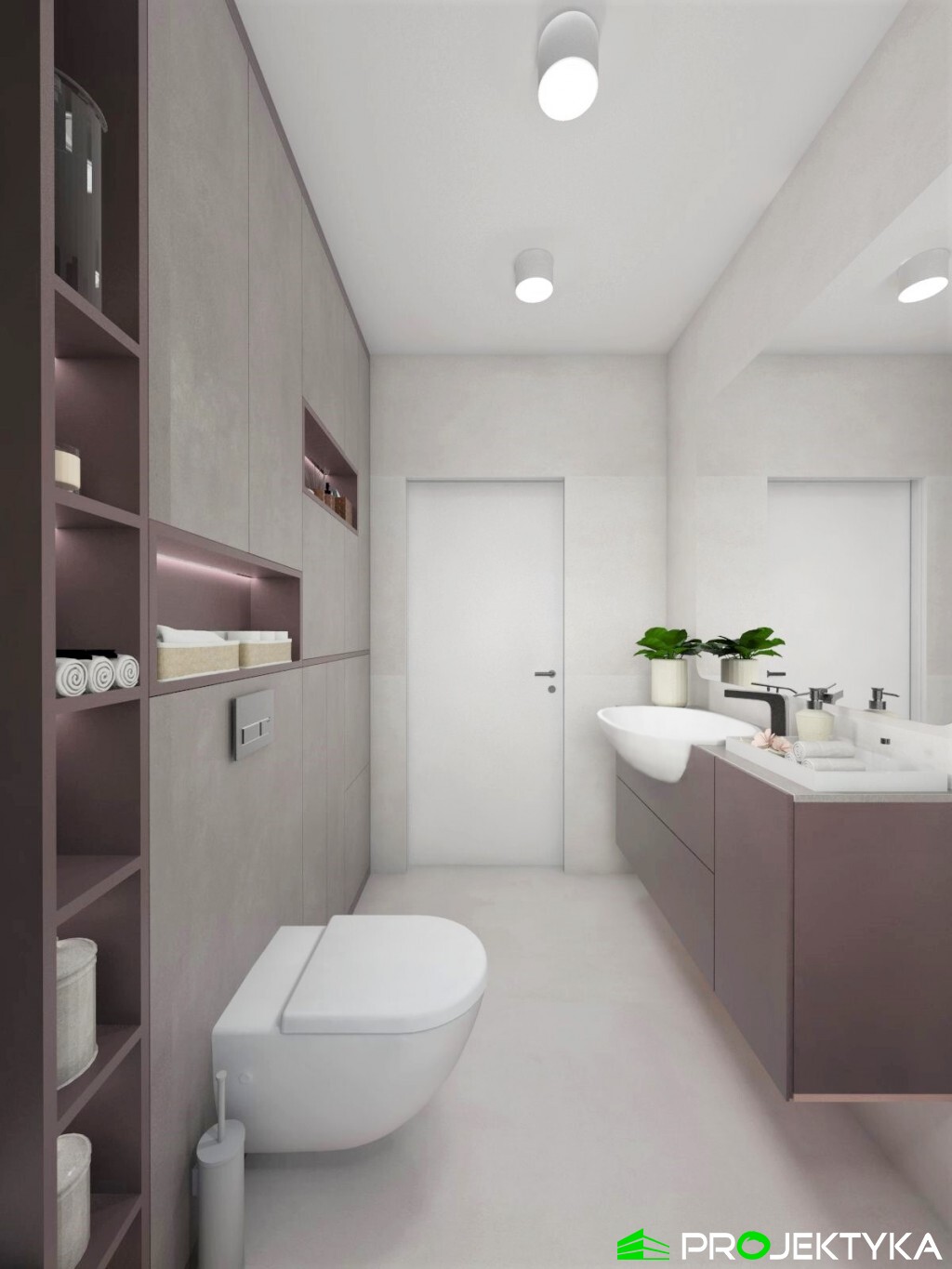 3176ka252-szinterior