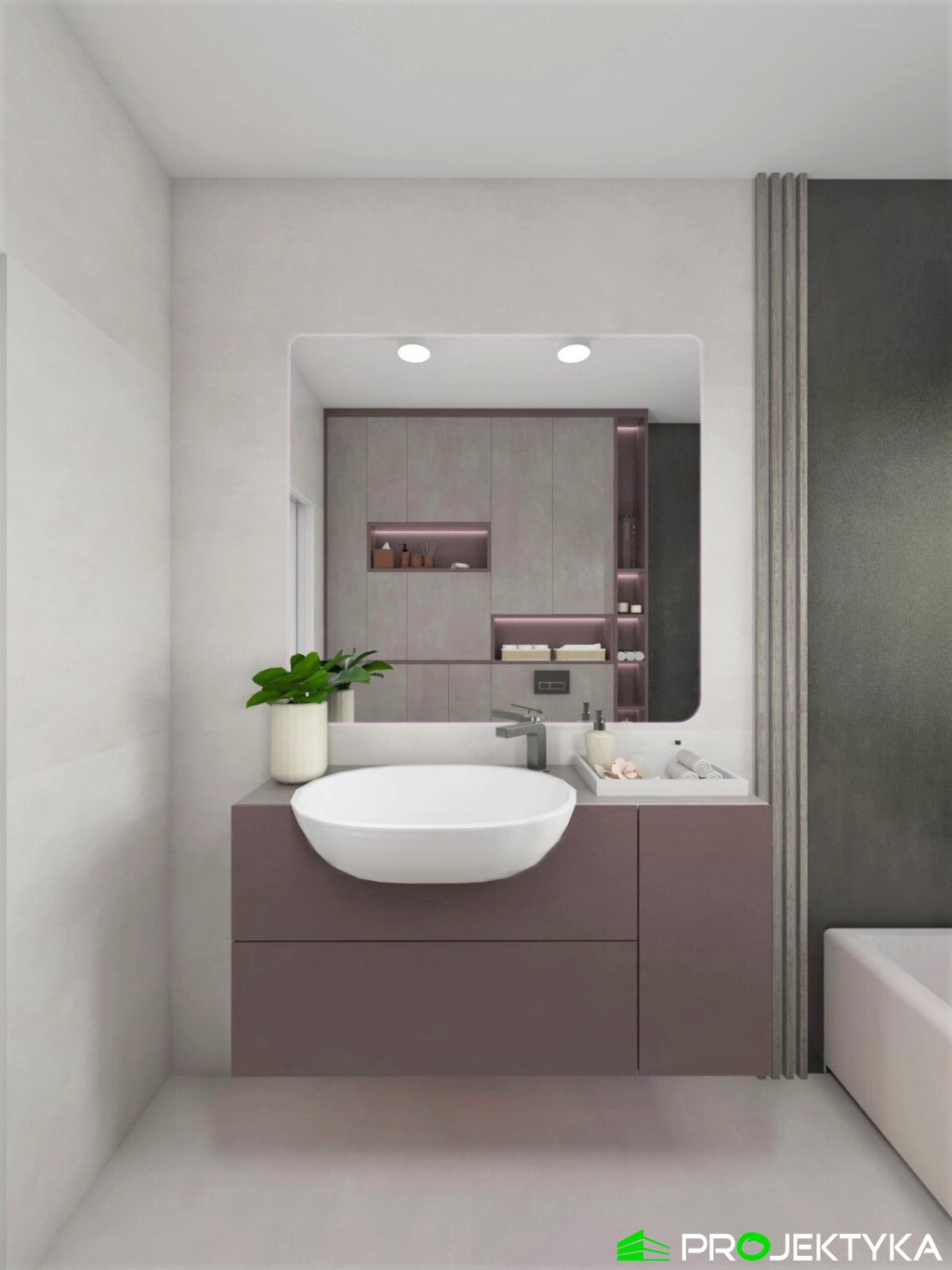 3177ka252-szinterior