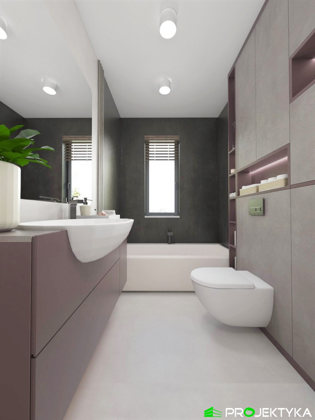 3178ka252-szinterior