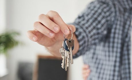 Bez nazwy-2 Bez nazwy-2