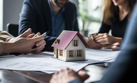 House for sale House for sale