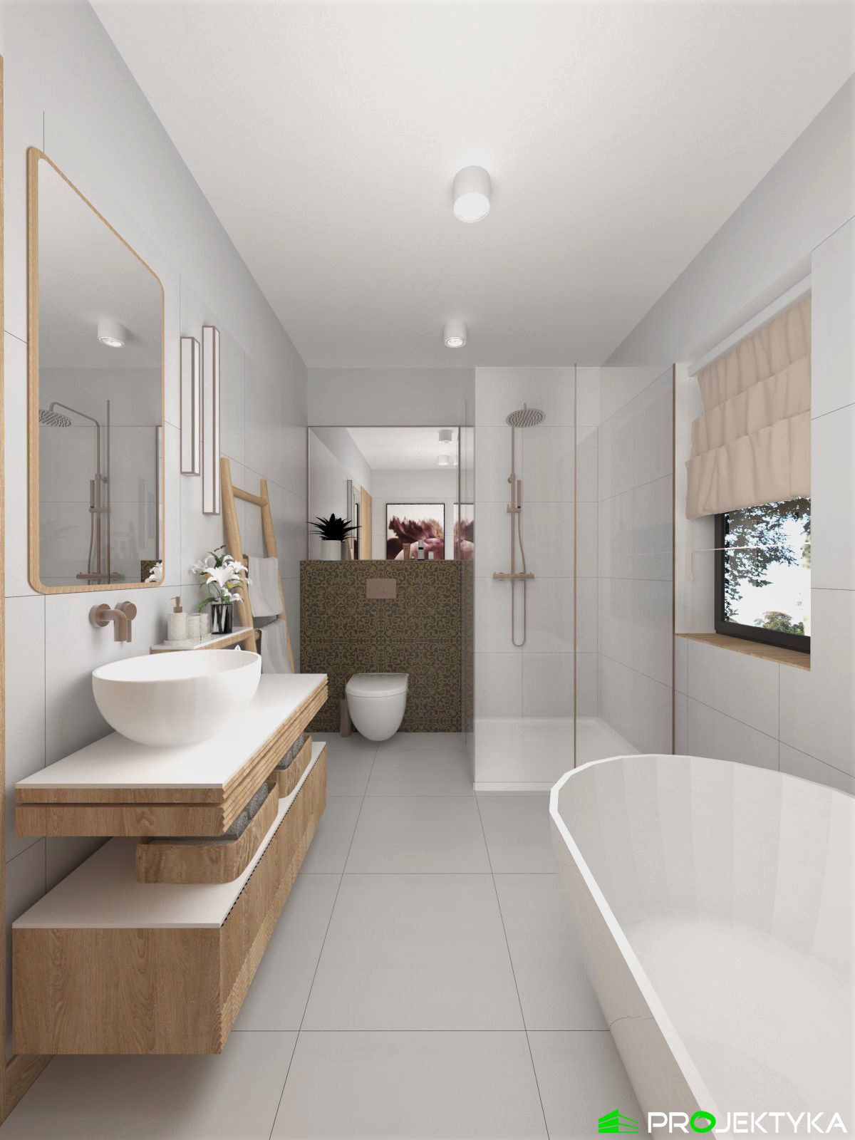 b161d814-0e6b-11ee-904f-296a29cced12