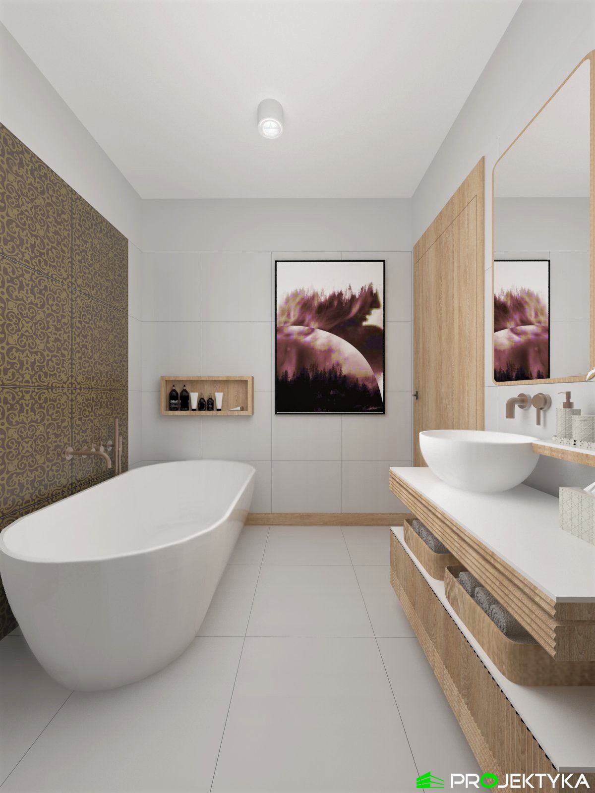 b2fdc214-0e6b-11ee-b3c1-8d8951bfc8ae