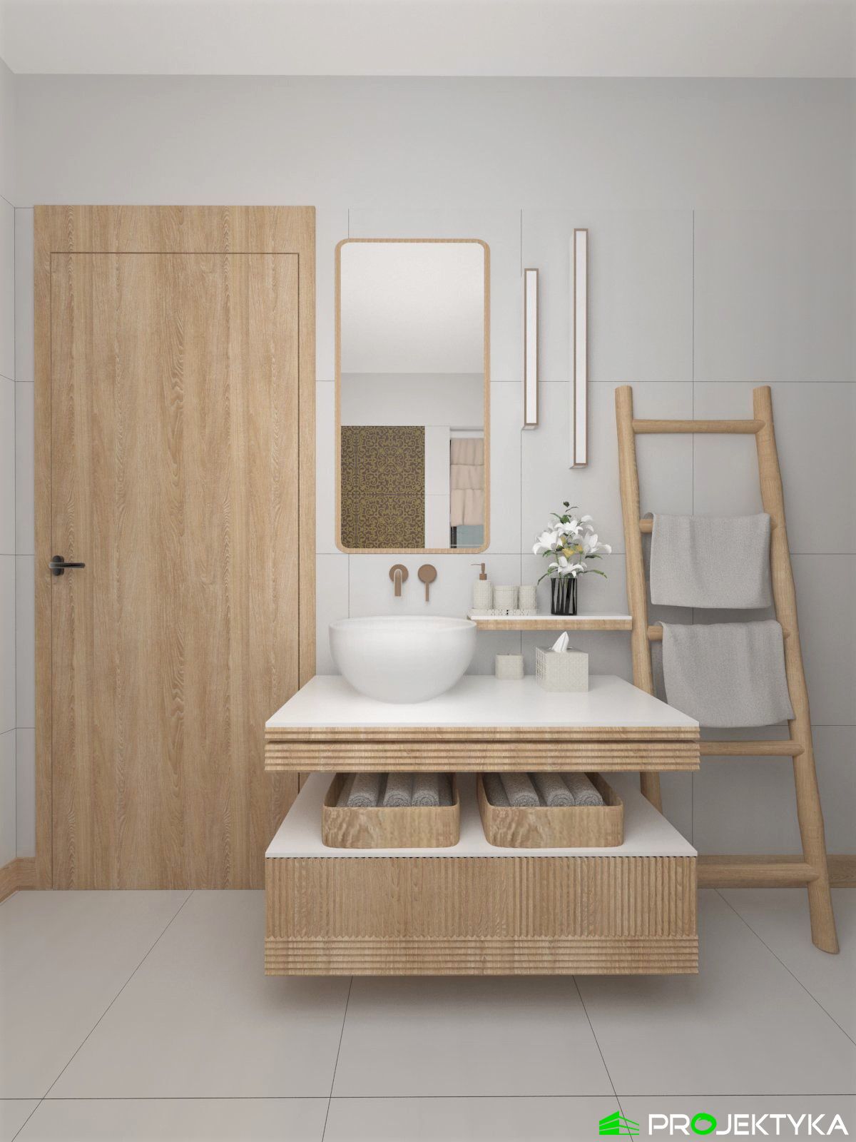 b4822260-0e6b-11ee-849c-d9407b205ba0