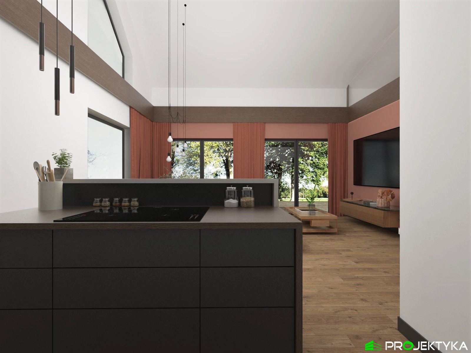 b653c5bc-0e6b-11ee-9c56-2b17cc4eeba2