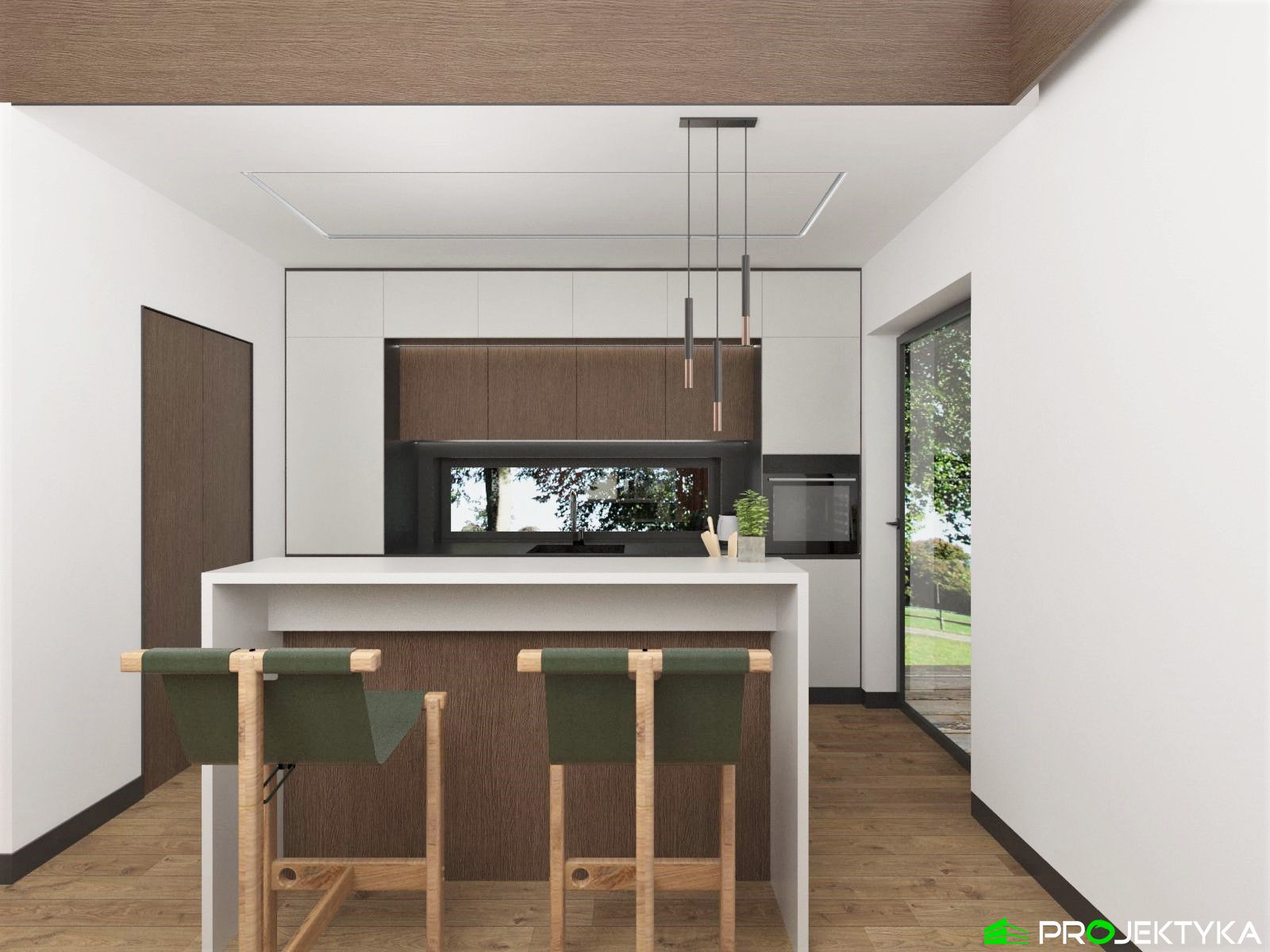 b7aef9b8-0e6b-11ee-aecf-83c458729e8b