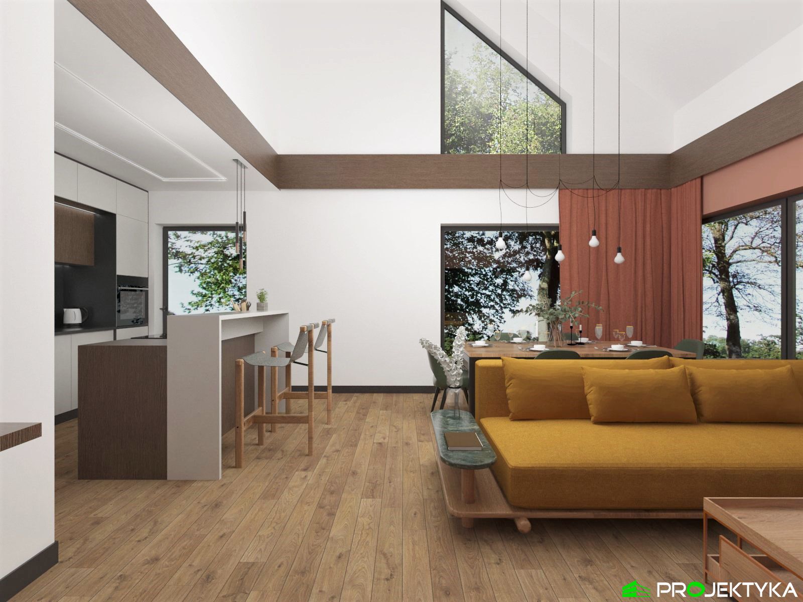 b99770f2-0e6b-11ee-b7cb-5dbdf7b18678