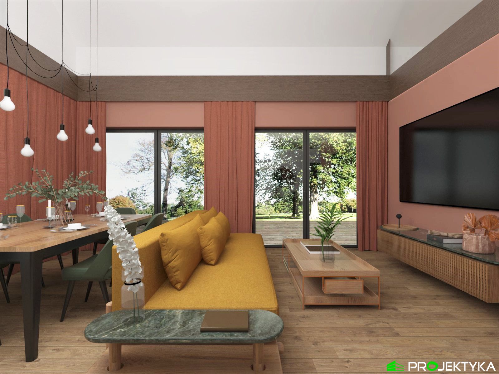 baf63ca8-0e6b-11ee-95ab-d38d04ff9655