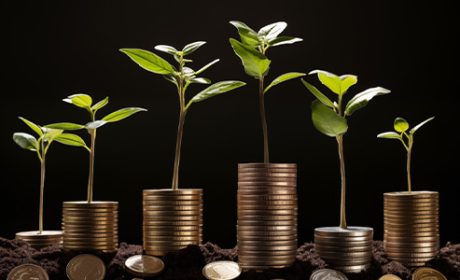 inwestycja inwestycja