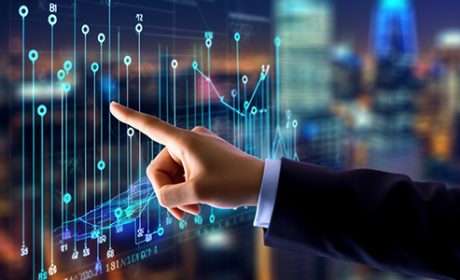 zarządzanie zarządzanie