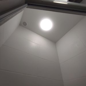 nowoczesne oswietlenie